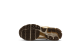 Nike Zoom Vomero 5 Wheat Grass Cacao Wow (FB9149-700) braun 2