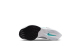 Nike ZoomX Vaporfly Next 2 (CU4123-101) bunt 2