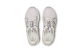 ON Cloudsurfer (3MD10422143) beige 2