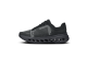 ON Cloudsurfer Next (3WE30050106) schwarz 4