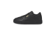 PUMA CA Pro Classic (380190-06) schwarz 1