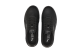 PUMA Carina 2.0 (385849 01) schwarz 6