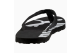 PUMA Epic Flip v2 (360248 03) schwarz 3