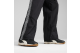 PUMA King Indoor (401683-01) schwarz 2