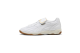 PUMA King Indoor (401683-02) weiss 1