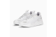 PUMA RS X Triple (391928-02) weiss 2