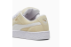 PUMA Suede XL (395205 09) braun 3