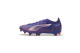PUMA Ultra 5 Match FG AG (107687_01) morado 1