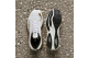PUMA Velocity Nitro 3 (377748_09) weiss 6