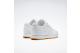 Reebok Classic Leather (GY0956) wit 3