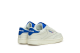 Reebok Club C 85 MU (EF3252) weiss 4