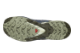 Salomon XA Pro 3D V9 (L47467500) bunt 4