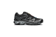 Salomon XT 6 Gore Tex GTX (L47450600) schwarz 1