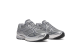 Saucony Progrid Guide 7 (S70936-12) grau 2