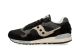 Saucony Shadow 5000 (S70665-26) bunt 6