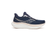 Saucony Triumph 23 (S11023-234) blu 1