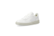 VEJA V 10 Leather (VX0201270) weiss 3