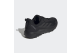 adidas Anylander (ID0895) nero 6
