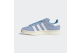 adidas Campus 00s Sky (GY9473) blau 6