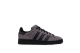 adidas Campus 00s (IF8770) grau 6