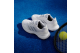 adidas Gamecourt 2.0 (HQ8476) weiss 5