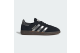 adidas Handball Spezial (JP5356) schwarz 1