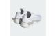 adidas NMD G1 (IE4557) weiss 6