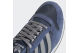 adidas Originals ZX 500 (FW2812) blau 6