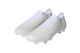 adidas Predator Accuracy.1 Low FG (GW4576) weiss 6