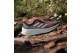 adidas Soulstride Flow (HP5570) schwarz 2