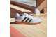 adidas Spezial Light (HQ3518) weiss 2