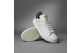 adidas Originals Stan Smith Lux (HP2201) weiss 4