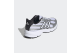 adidas Technochaos 2000 (HQ7282) wit 5
