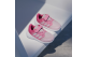adidas Tensaur Run 3.0 (IH7781) pink 4