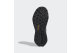 adidas Trailmaker 2 (JH6407) nero 4