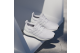 adidas Ultraboost 1.0 (HQ4207) weiss 5