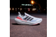 adidas Ultraboost Light (HQ6351) weiss 1