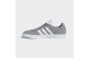 adidas VL Court 2.0 (B43807) grau 6