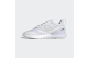 adidas ZX 2K Boost 2.0 (GZ7741) weiss 6