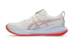 Asics Gel Cumulus 27 Tokyo (1011C186-500) weiss 4