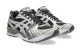 Asics GEL Kayano 14 (1203A537.024) bunt 2