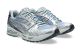Asics Gel Kayano 14 (1203A537-401) bunt 2