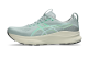 Asics Gel KAYANO 32 (1011C052.402) blu 1