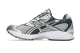 Asics GEL Nimbus 10.1 (1203A543-023) bunt 4