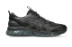 Asics Gel Quantum 360 VIII Utility (1203A471-001) schwarz 1