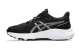 Asics GT 1000 13 GS (1014A343.003) schwarz 4