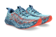 Asics Noosa Tri 16 (1011B872-402) türkis 2