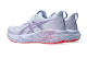 Asics Novablast 5 Tokyo (1011C139-500) weiss 3