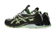 Asics UB12-S GEL-SD-LYTE Lichen Rock (1203A665-300) bunt 3
