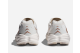 Hoka Rincon 3 (1119396-ERGL) beige 5
